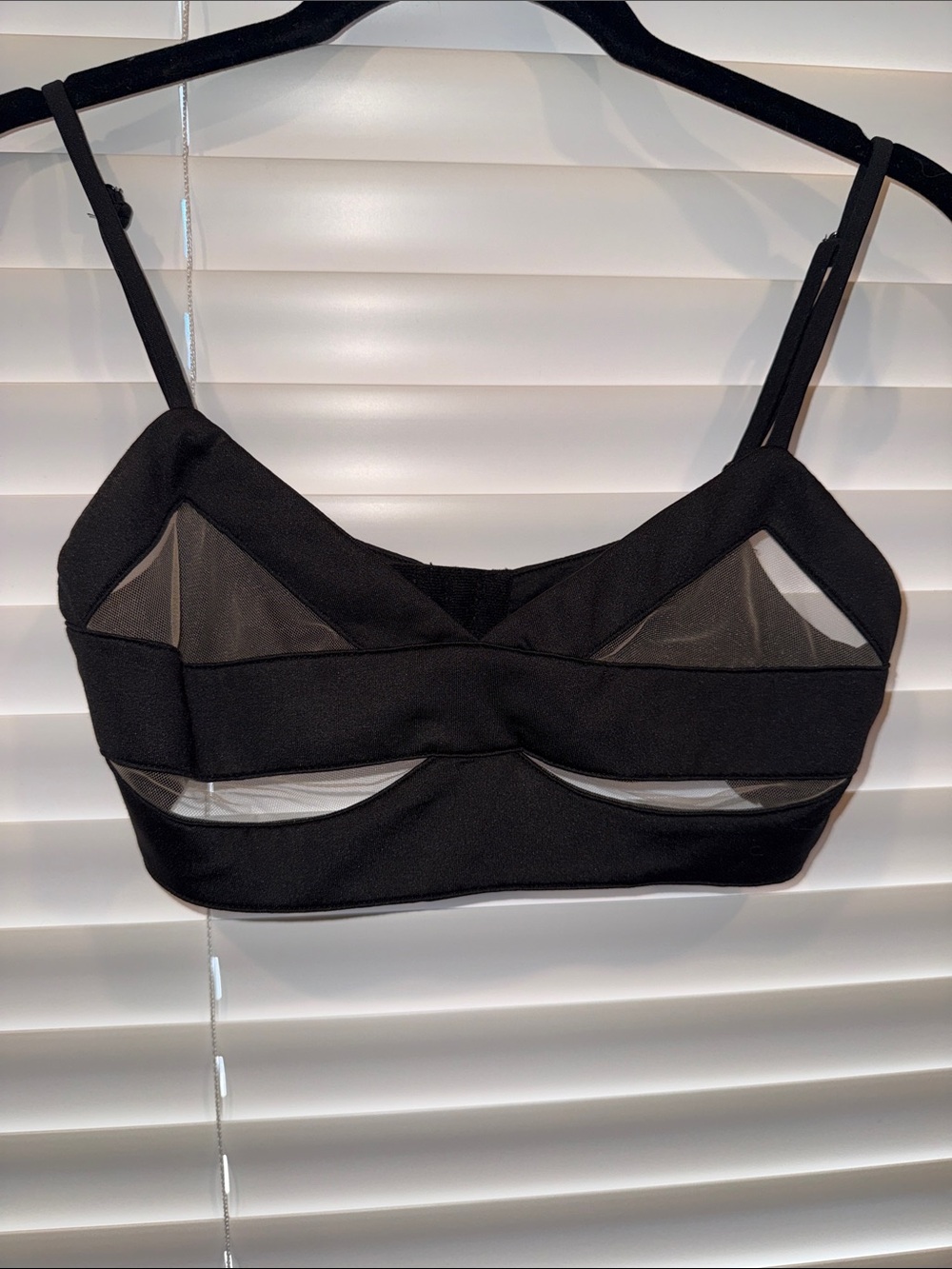 H:ours Bra